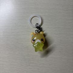 平成ファンシーめじるしアクセサリーのサムネイル