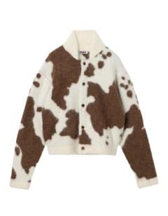 お値下げしましたNKNITのサムネイル