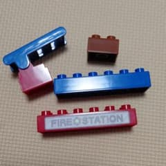 rinca様専用のサムネイル