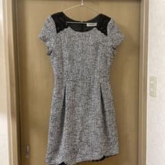 ワンピース MISCHMASCH ミッシュマッシュのサムネイル