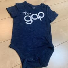 babyGAP ロンパース90cmのサムネイル