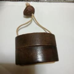 印籠のサムネイル