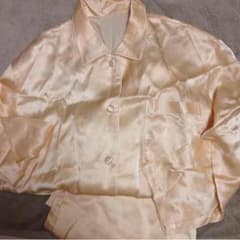 NAO様専用☆のサムネイル