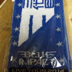 じゅりな♡おみさん専用。のサムネイル