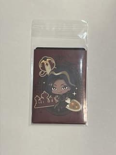 はりねずみ様 リクエスト 2点 まとめ商品のサムネイル