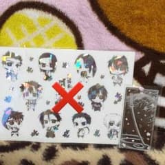 千@プロフ必読様専用！のサムネイル