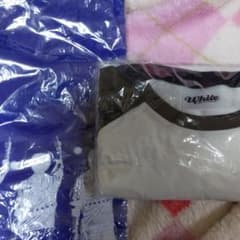 NEWS Ｔシャツ２点　てごパーナ様専用です！！のサムネイル