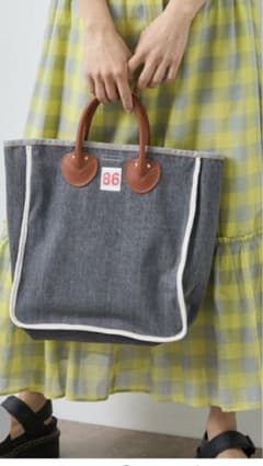 フリークスストア別注　young &olsenのサムネイル