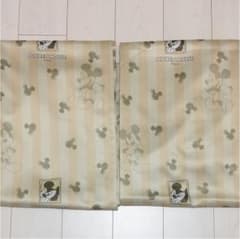 ディズニー 遮光カーテンのサムネイル