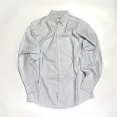 L.L.Bean L/S Striped Shirt （Used）のサムネイル