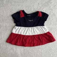 ベビー服　80のサムネイル