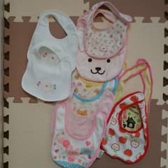 ベビースタイ♡のサムネイル