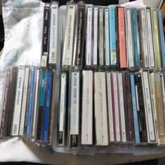 アニソン／ゲーソン／ アニメ CD 91枚 まとめ売り セット売り 詰め合わせ アニソン／ゲーソン／ アニメ CD 91枚 まとめ売り セット売り 詰め合わせ