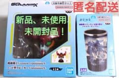 機動戦士ガンダム シリーズ　プライズ　まとめ売り