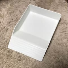 ハリネズミ トイレのサムネイル