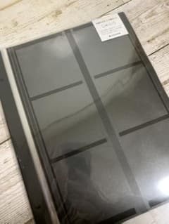 アルバスリフィル 新品未使用 10枚セットのサムネイル