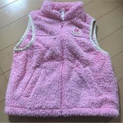 ミキハウス♡ベストのサムネイル
