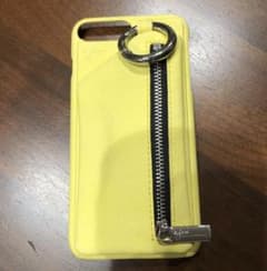 ajew エジュー iphone6plus/7plus/8plusのサムネイル