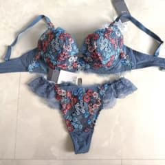 ☆ワコール Yue ユエ F65・M☆71G - メルカリ