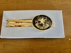 卒業記念タイピンのサムネイル