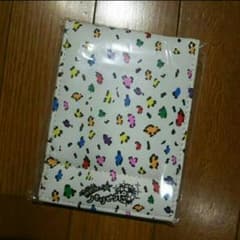 パリピポ魂❁ミラーのサムネイル