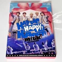 宝塚 星組 DVD 七海ひろき 3rd お茶会 限定写真集付き 宝塚 星組 DVD 七海ひろき 3rd お茶会 限定写真集付き - メルカリ