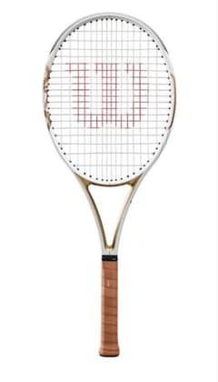 新品未使用 RF 01 PRO HALL OF FAME EDITION G2 - メルカリ