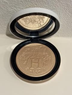 HERMES プードルオルフェーヴル 01 ハイライトのサムネイル