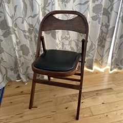 ACME Furnitureアクメファニチャー CULVER CHAIR チェア - メルカリ