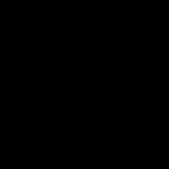 きゅうり様専用★イヴ・サンローランスーツのサムネイル