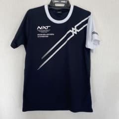 ミズノ　Ｔシャツのサムネイル