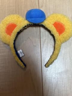 ハウステンボス ミッフィー カチューシャ | Shop at Mercari from