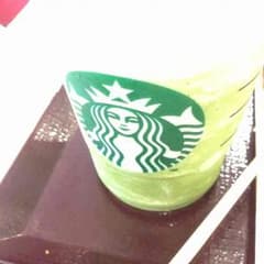 専用♪のサムネイル