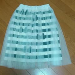 ウィルセレクション☆ディズニーコラボスカートのサムネイル