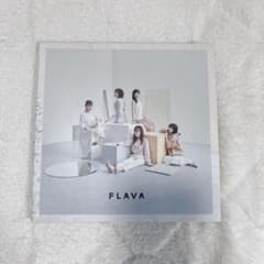 バラナ様専用　リトグリDVDのサムネイル