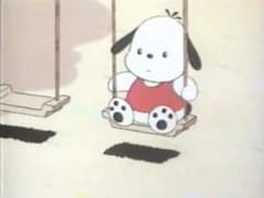 M.‪‪❤︎‬様 専用のサムネイル