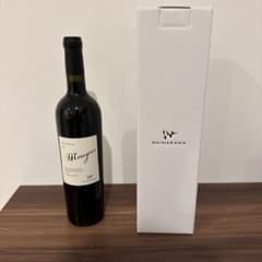Waimarama Minagiwa 2019 750ml ワイマラヤ - メルカリ