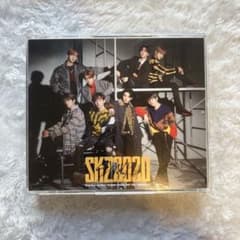 ONEUS La Dolce Vita DMM 6.0トレカ | Shop at Mercari from Japan