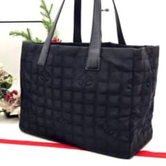 しょうしょう⭐ トートバッグ ニュートラベルライン A142 A4収納 しょうしょう⭐様専用 トートバッグ ニュートラベルライン A142 A4収納