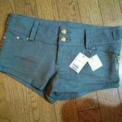 新品！着やせ効果♥caroのサムネイル