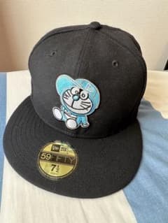 Dr,SLUMP様専用のサムネイル