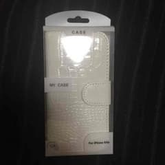 《新品、未使用》iPhone6/6s用のサムネイル