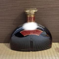 未開栓】シャバス XO コニャック ブランデー 古酒 CHABASSE - メルカリ