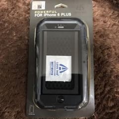 iPhone 6PLUS ケースのサムネイル