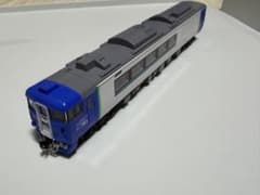 TOMIX キハ183-100 92861 まりも　バラし　青坊主 TOMIX キハ183-100 92861 まりも バラし 青坊主 - メルカリ