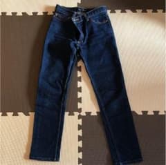 Earl Jean アールジーン デニムのサムネイル