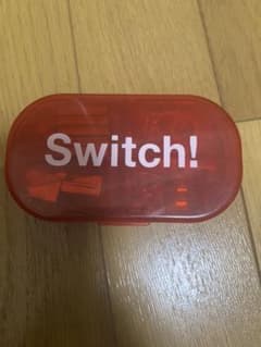 文房具セットのサムネイル