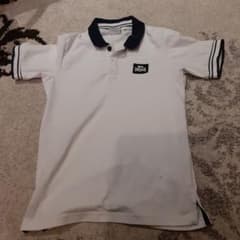 Lonsdale ポロシャツ　135cmのサムネイル