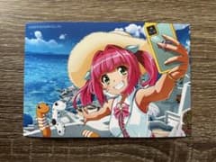 バナ様 リクエスト 2点 まとめ商品のサムネイル