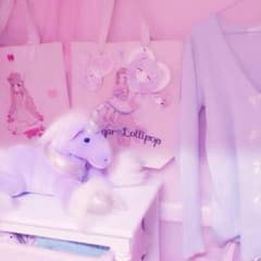 ୨୧ .。 えるく様専用のサムネイル